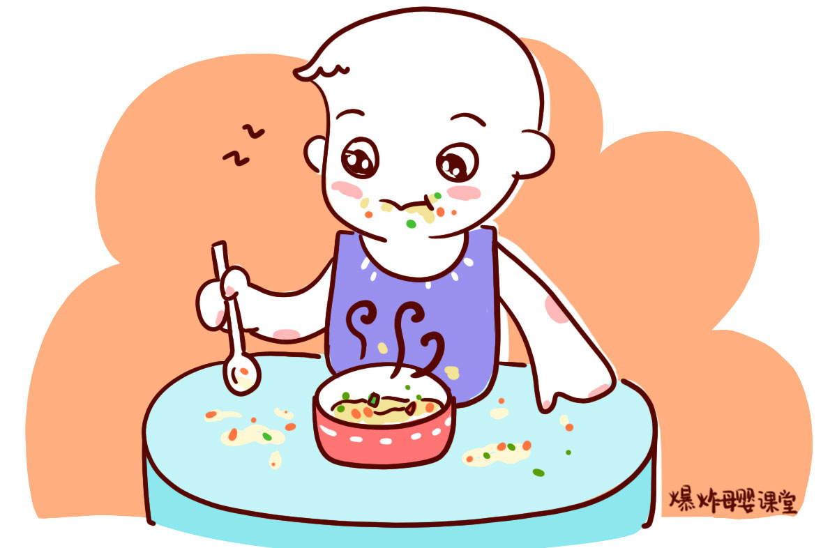 孩子满嘴的小黑牙怎么治疗,小孩满嘴黑牙怎么办