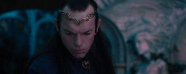 V字仇杀队全程不露脸征服观众,雨果维文是真正好莱坞大师级演员