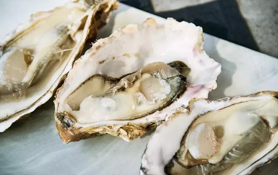 缃戜笂涔扮殑绮惧搧鐚倝,缃戜笂娣樺埌鐨勫ソ涓滆タ