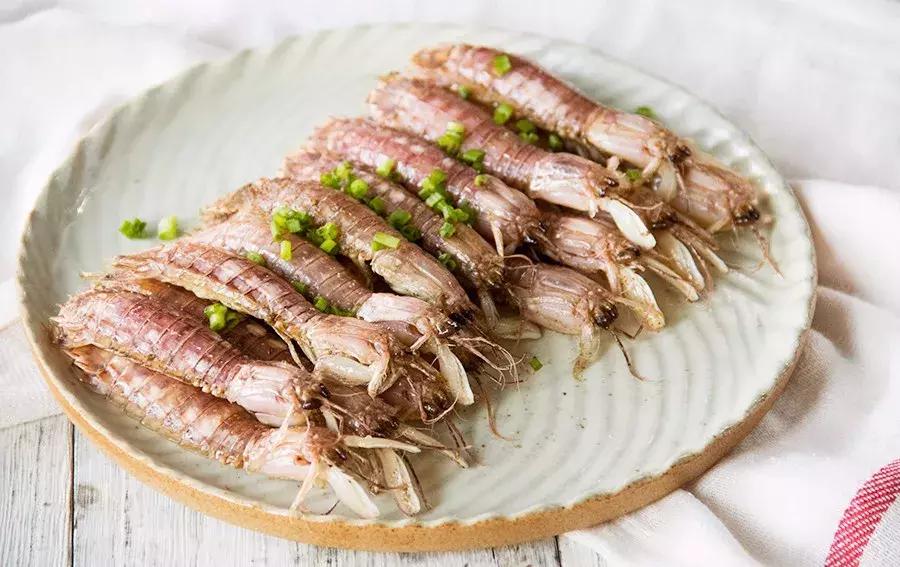 缃戜笂涔扮殑绮惧搧鐚倝,缃戜笂娣樺埌鐨勫ソ涓滆タ