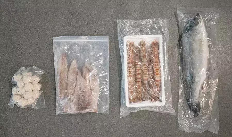 缃戜笂涔扮殑绮惧搧鐚倝,缃戜笂娣樺埌鐨勫ソ涓滆タ