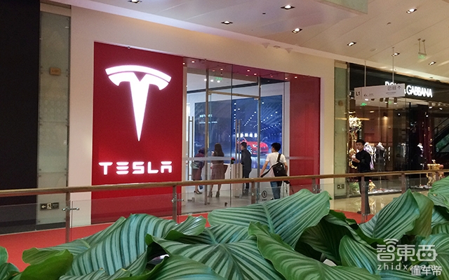 毛豆新车网最新现状,毛豆新车购车攻略