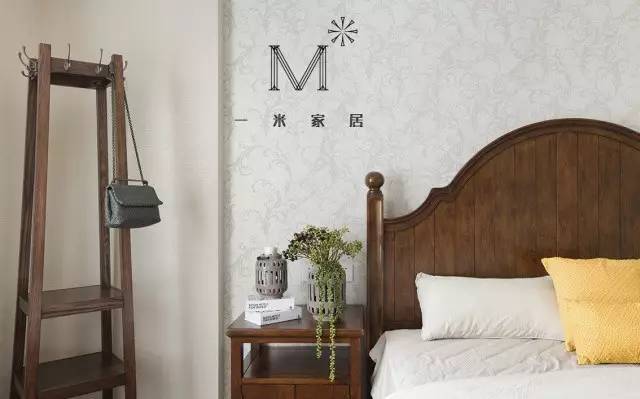 聆听生命的乐章丨长河花园154㎡休闲美式