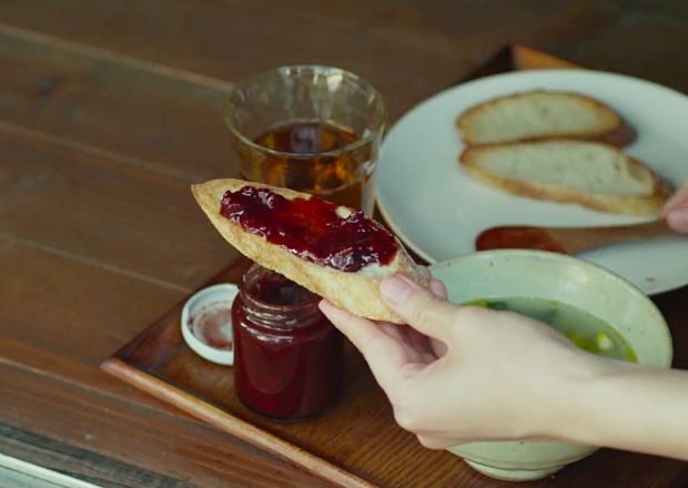 豆瓣8.2分烧脑片日本,豆瓣9分以上的日本女性电影