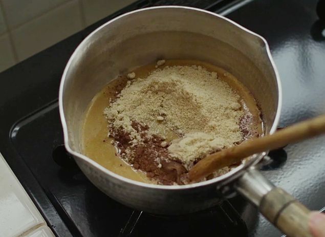 豆瓣8.2分烧脑片日本,豆瓣9分以上的日本女性电影