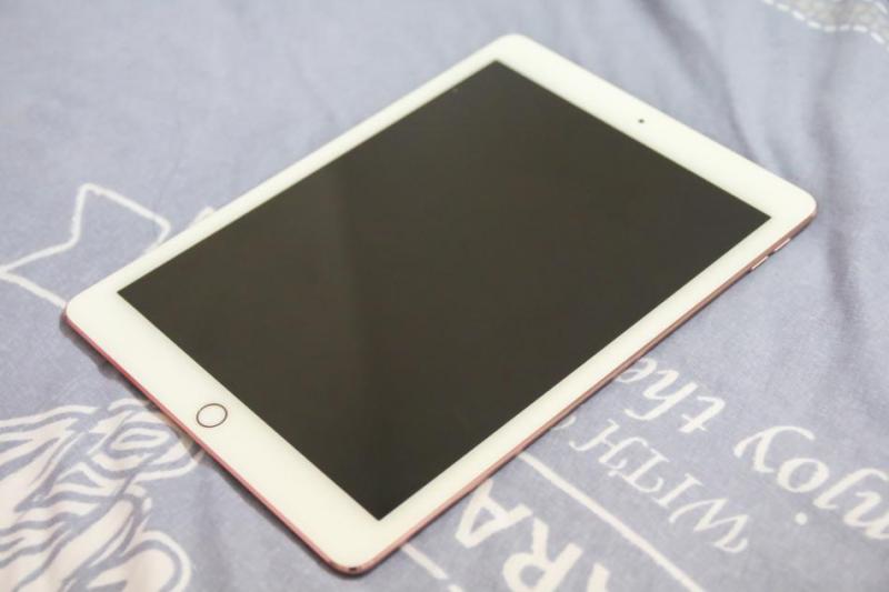 9.7寸ipadpro值得买吗,二手ipadpro9.7和ipad2019怎么选