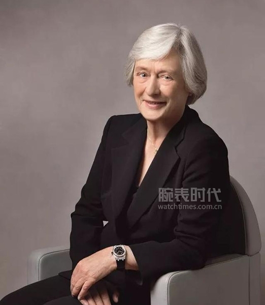 瑞士钟表店正品腕表名牌,瑞士腕表排名前十名品牌