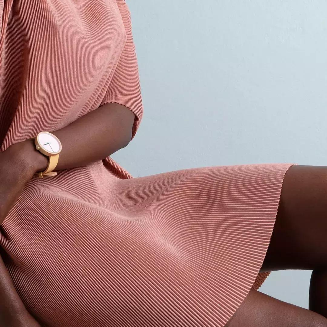 最不值得买的dw手表,DW究竟有哪几款手表