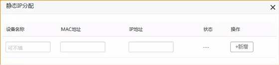 路由器与光猫ip地址冲突如何解决,高手解决局域网ip地址冲突有一招