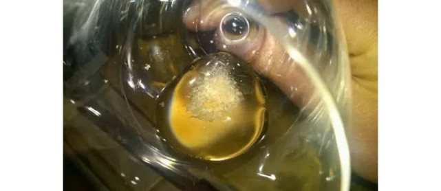 酿酒低度酒怎么处理,酿酒的方法步骤视频