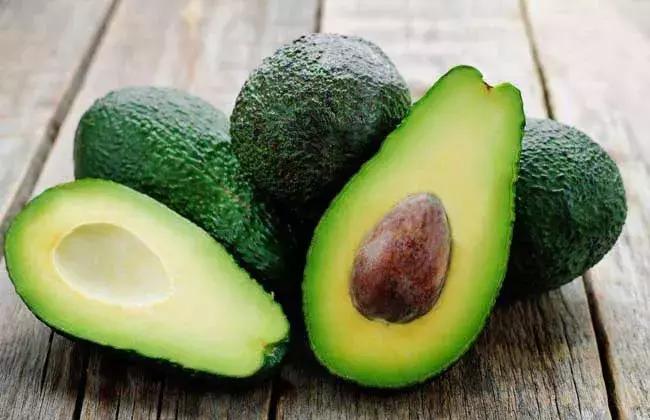 干皮衰老得很快怎么办,干皮比油皮更容易衰老吗