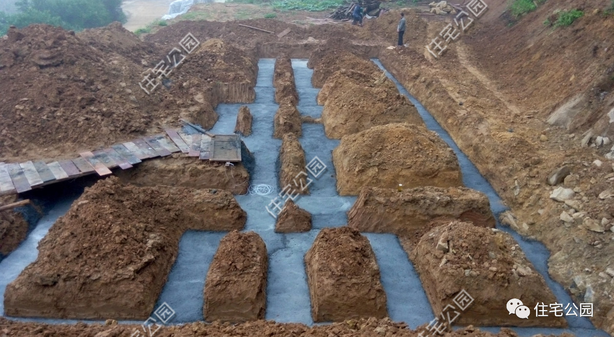 农村建房混凝土需要什么标号的,农村自建房混凝土配合比标准