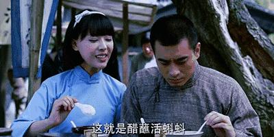 家长给孩子喂活蝌蚪,孩子能吃活的蝌蚪吗
