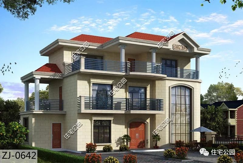 农村盖房梁板柱用什么混凝土,建房用c30还是c35混凝土好