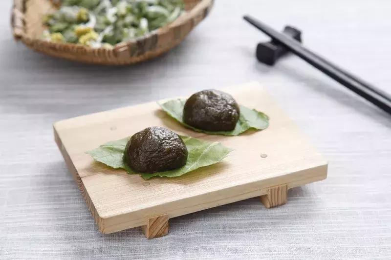 6种防病毒菜谱,四种食物预防核辐射危险