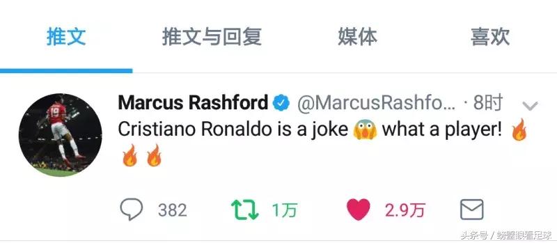 c罗倒钩震惊足坛,c罗倒钩震惊布冯