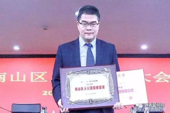 起诉淘宝店铺授权造假有用吗,起诉淘宝商家售假算什么案件