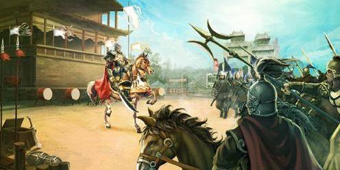 李世民玄武门之变后对待太子后人,李世民玄武门之变的权力有多大