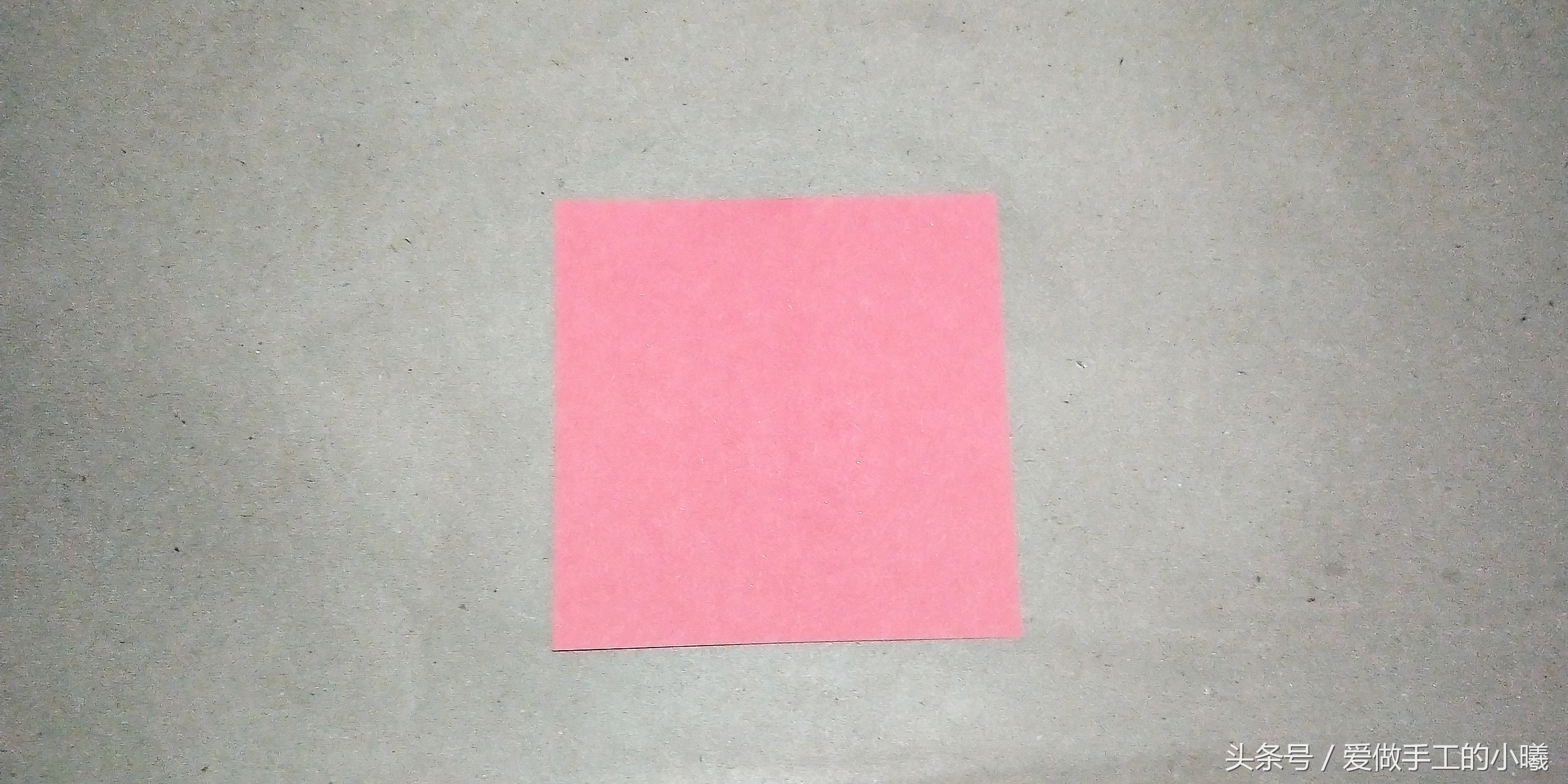 儿童折纸大全实用,儿童实用折纸大全