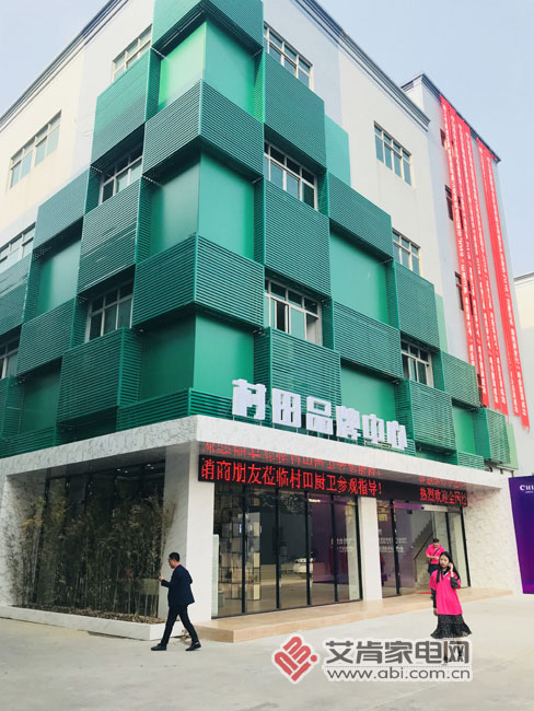 艾肯采样设置,艾肯采样率多少最好