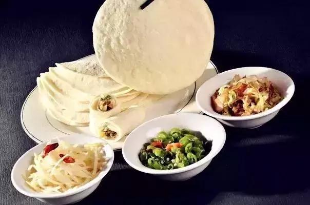 扬州清明踏青攻略,清明踏青出游必备攻略get