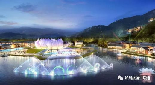 你绝对没见过的石头,你绝对没见过的象牙山