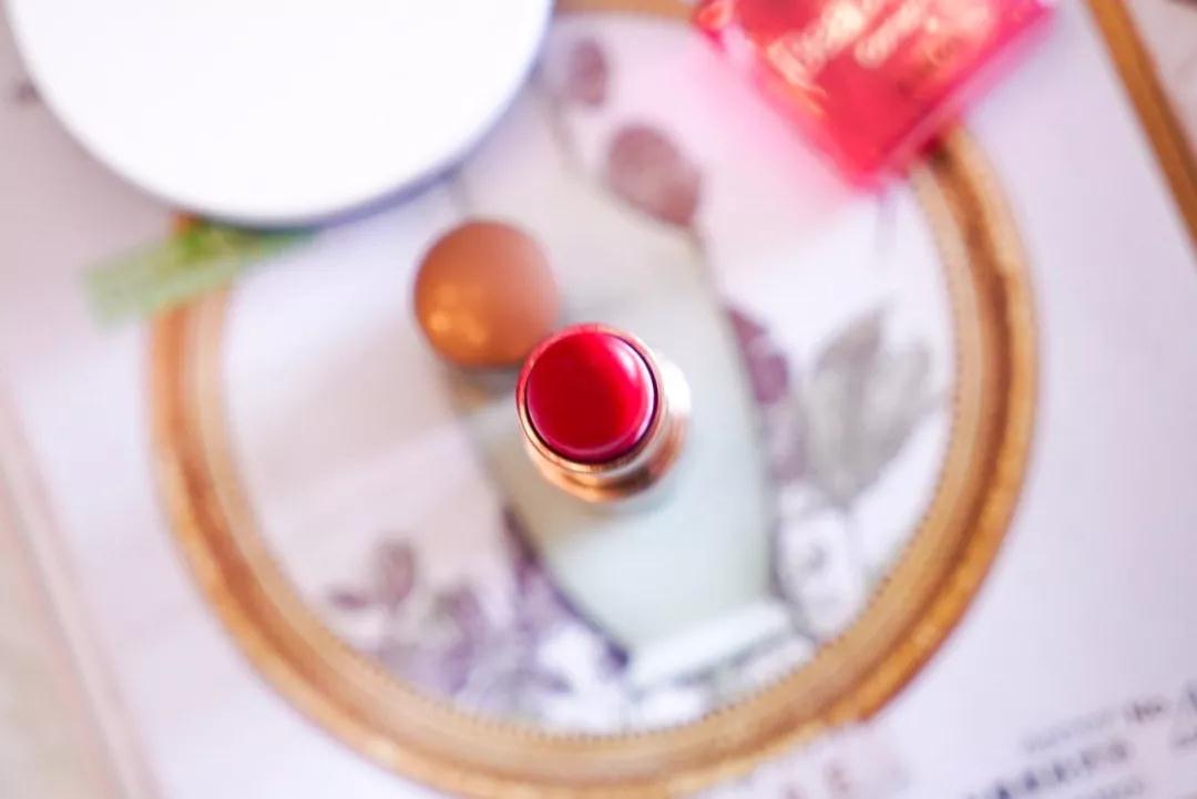 2日旅行必备物品清单,出行2.0