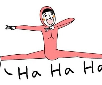 gmat考试各部分时间表,gmat考试时间安排2018