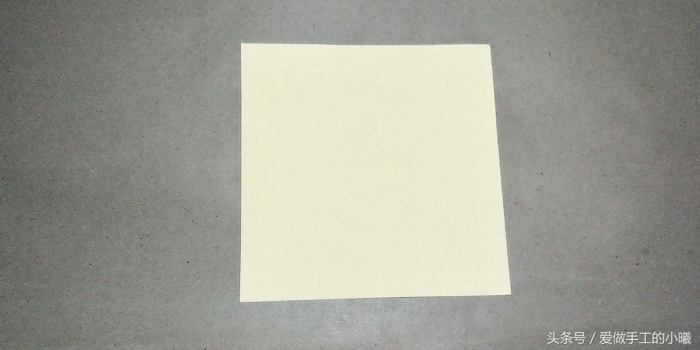 儿童折纸大全实用,儿童实用折纸大全