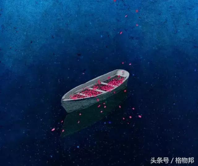 没有什么比那天的八宝粥更难吃了