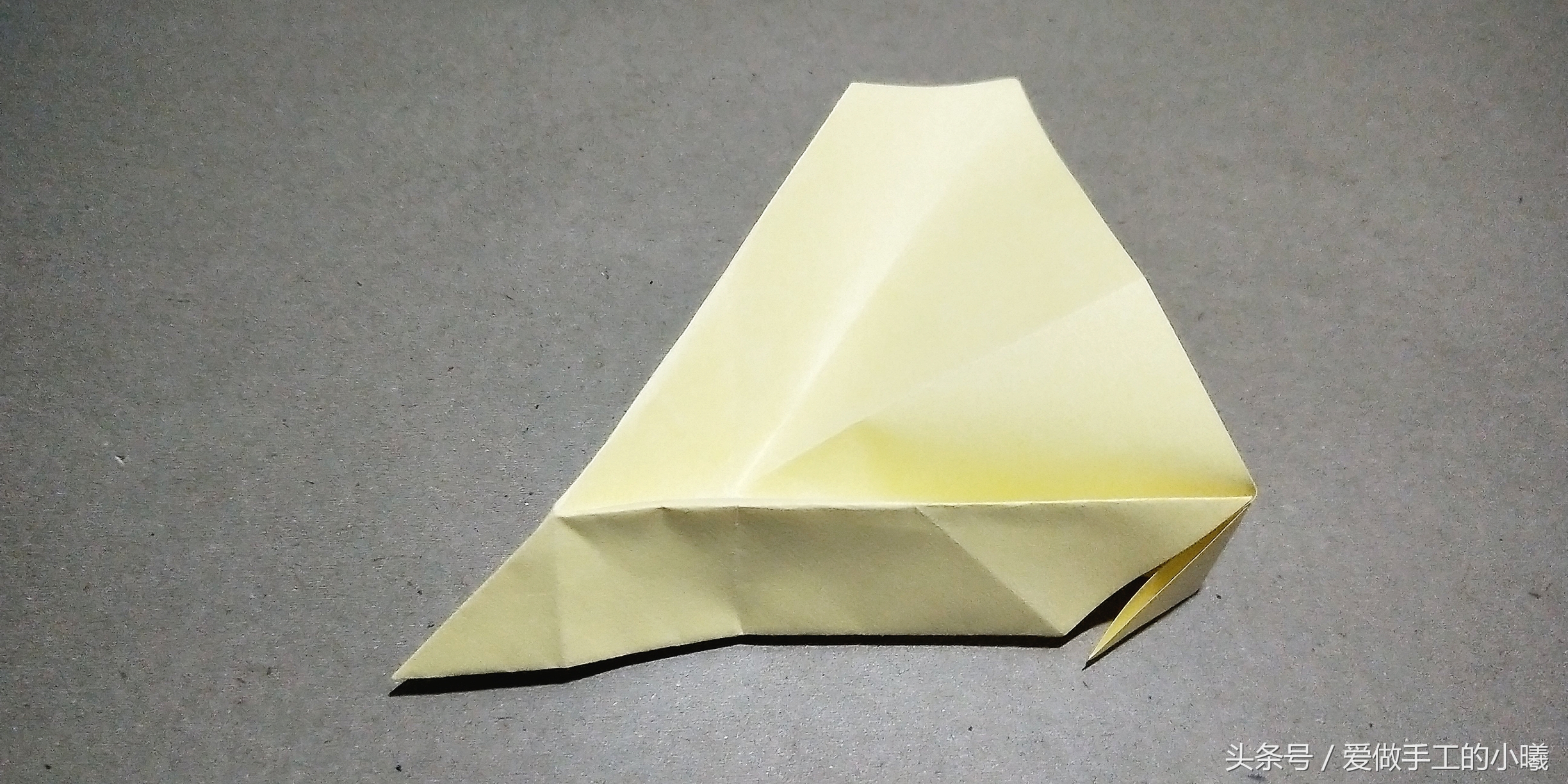 儿童折纸大全实用,儿童实用折纸大全