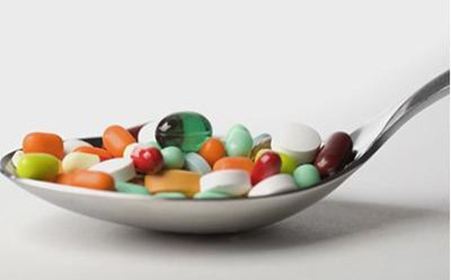 高血压真的没办法根治吗,高血压如何不伤肾