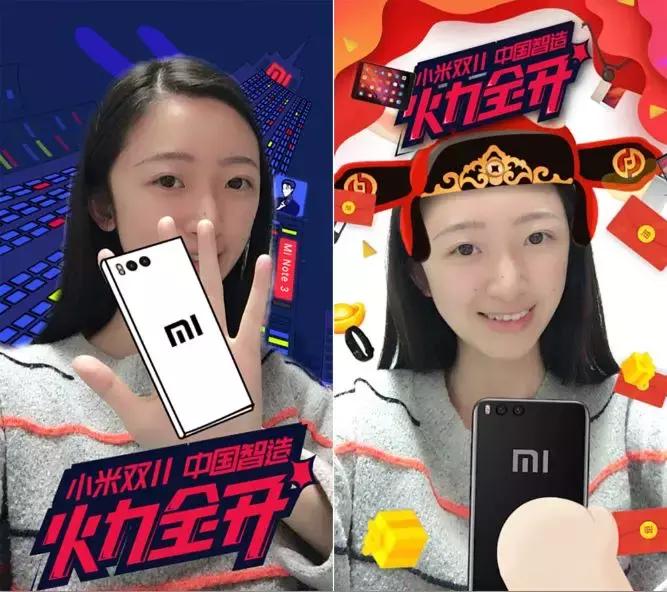 ugc视频营销是什么,ugc视频营销模式