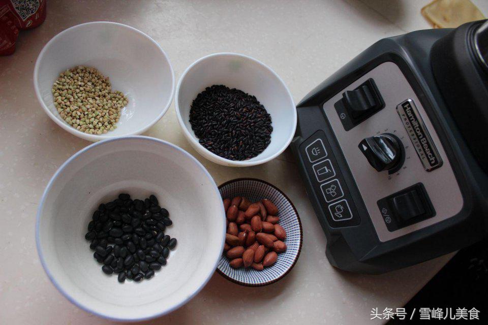 孩子早餐一碗米饭,孩子早餐一杯牛奶一个鸡蛋够吗