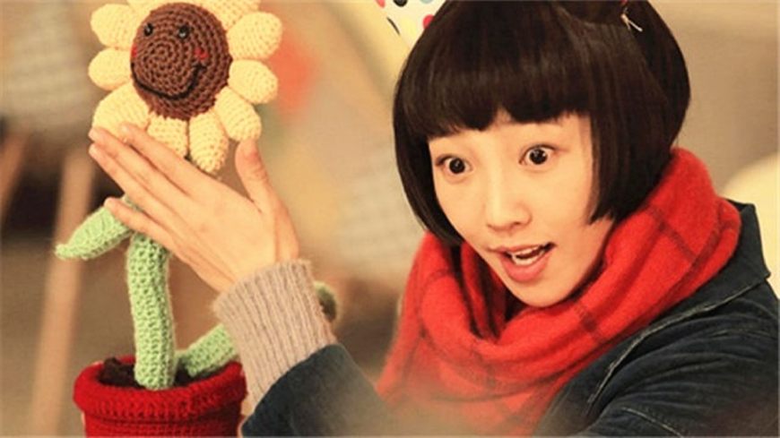 捉妖记白百何电影解析,捉妖记3大电影白百何