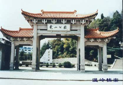 浙江台州温岭地图,美丽浙江台州温岭大溪