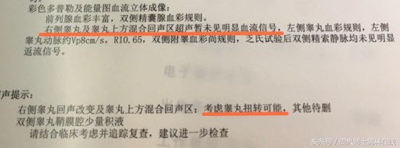 蛋蛋的忧伤原版,蛋蛋的忧伤拳击版