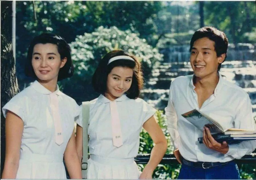 四月我们一起去旅行,4月我们一起去看海好吗