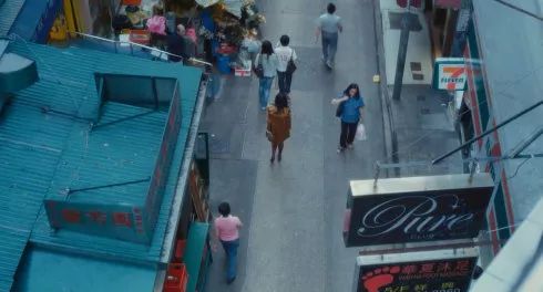 香港高铁成都高铁,香港高铁成都