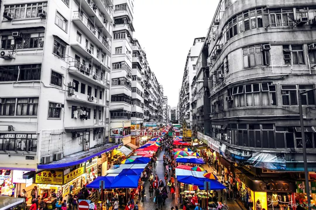 香港高铁成都高铁,香港高铁成都