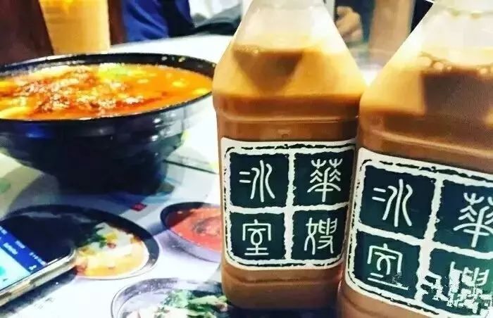 香港高铁运营,香港高铁4月运营