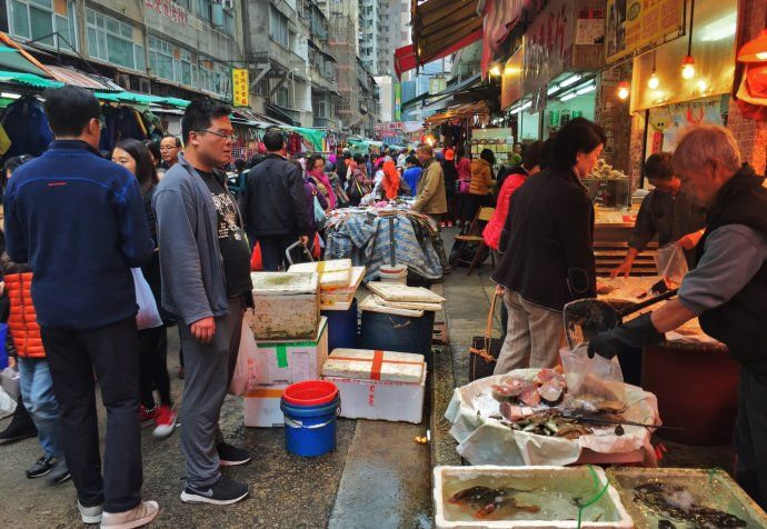 四月我们一起去旅行,4月我们一起去看海好吗