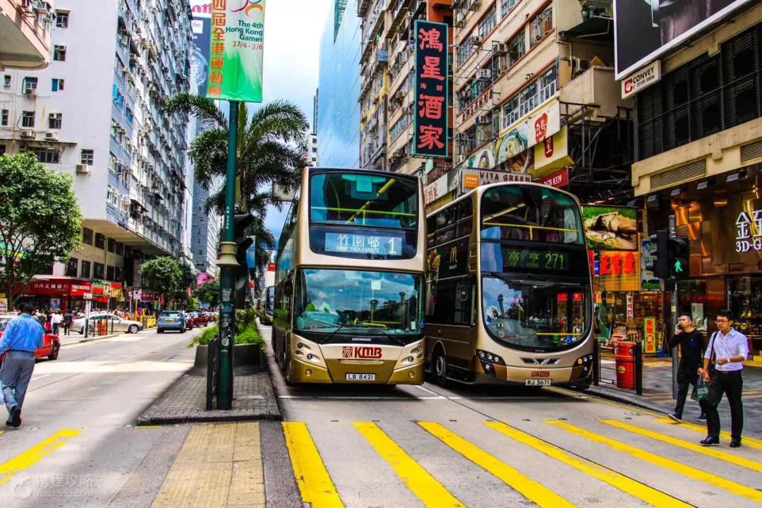 香港高铁成都高铁,香港高铁成都