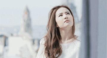 恋爱期间怎么样做到欲擒故纵,恋爱中如何保持清醒头脑