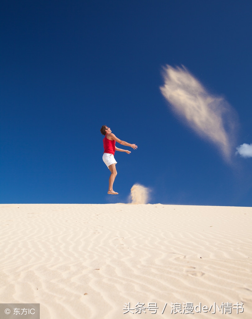不要短暂的温存只要一世的陪伴,想要你短暂的温存许你一世的陪伴