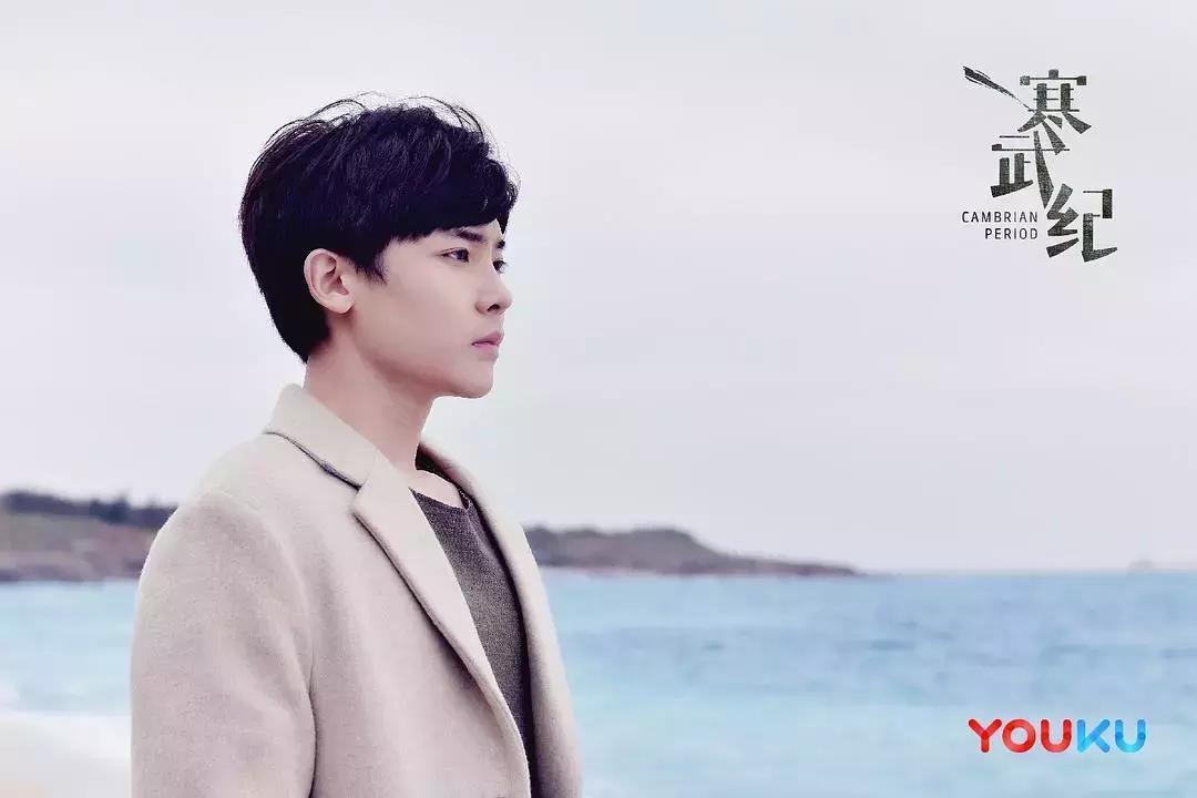 搞这么大阵仗什么意思,搞这么大阵仗用广东话怎么说