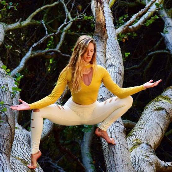 鐟滀冀鐦﹁叞鎻愯噣濉戣噣鍔ㄤ綔,鐟滀冀鏁欑▼瑙嗛鎻愯噣鐦﹁噣