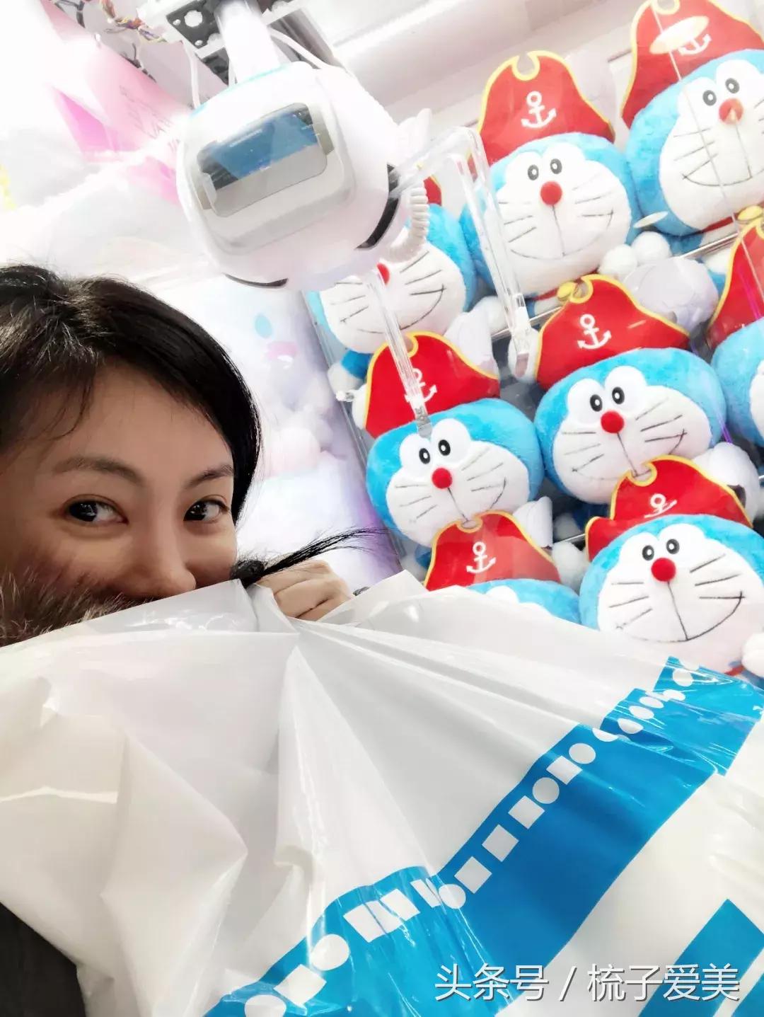 歌舞伎町温泉,日本歌舞伎町街旁24小时温泉