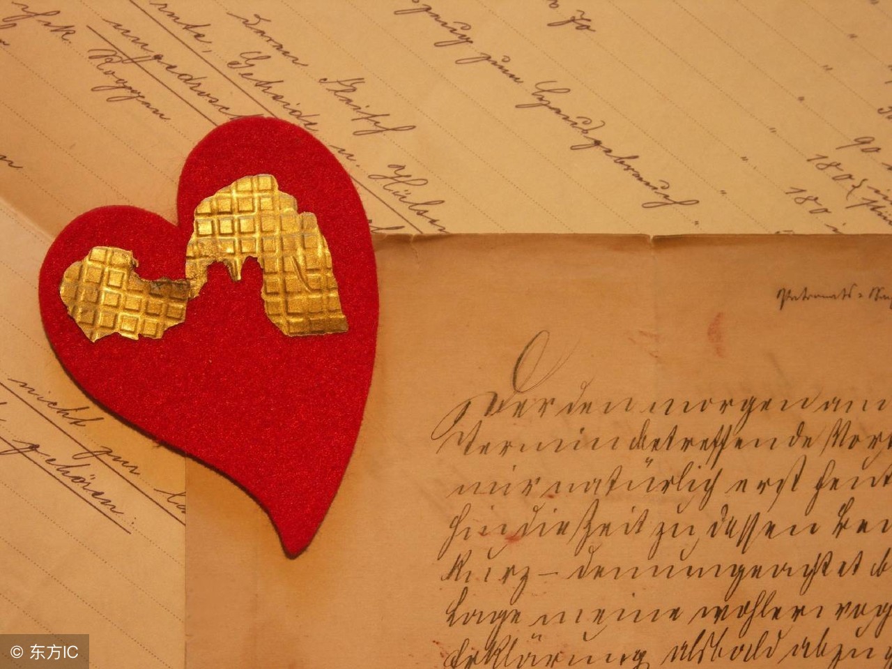 闈掍簯鎯呬功,闈掍簯闂儏