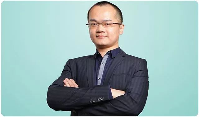 摩拜商业模式成功因素有,摩拜商业模式分析